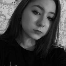 Инесса