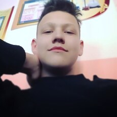 Георгий
