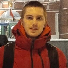 Аркаша
