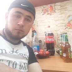 Эдик