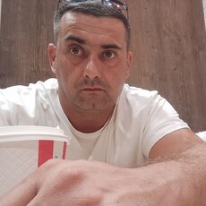 Клим
