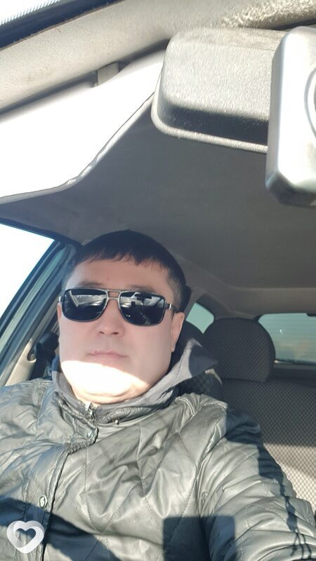 Роман