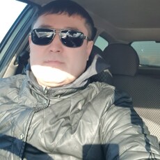 Роман