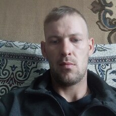 Захар
