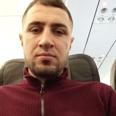 Петя