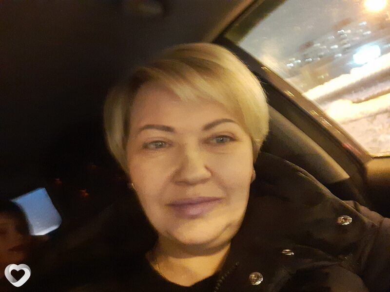 Крис