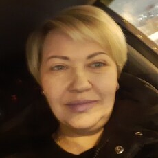 Варя