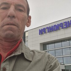Тёма