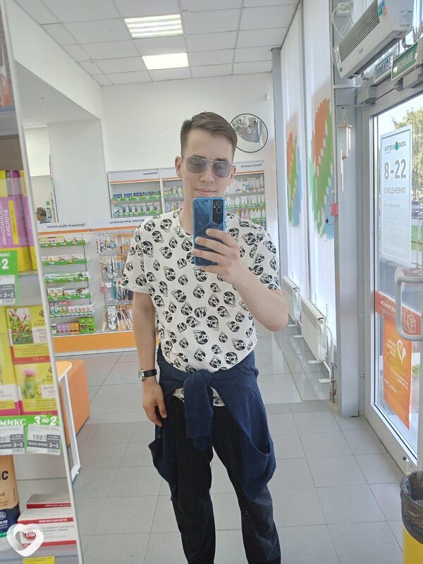 Егор