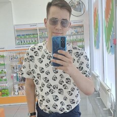 Константин