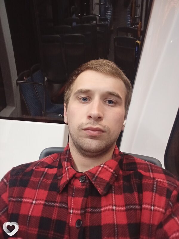 Богдан