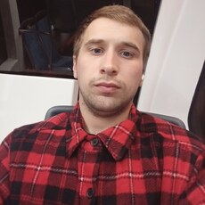 Богдан