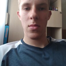 Тимофей