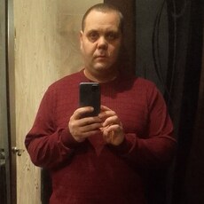 Борис