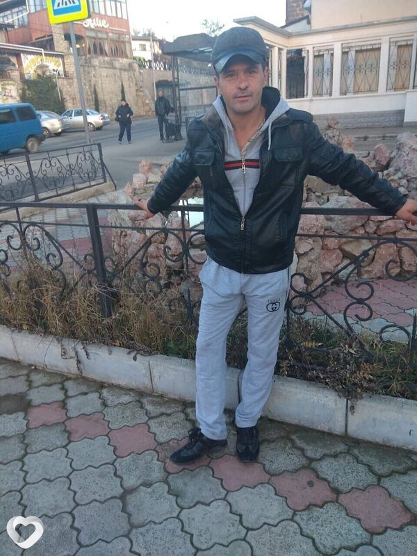 Василий