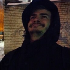 Нестор
