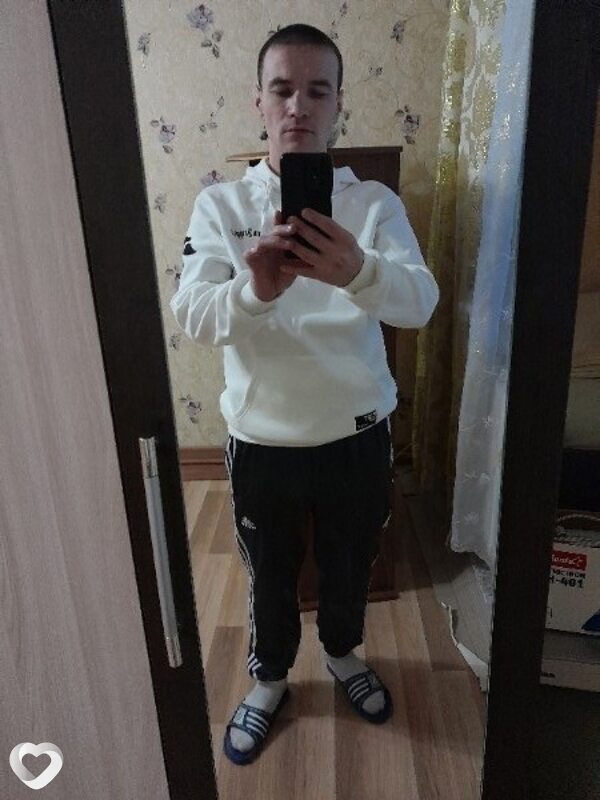 Вова