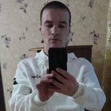 Вова