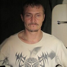 Михаил
