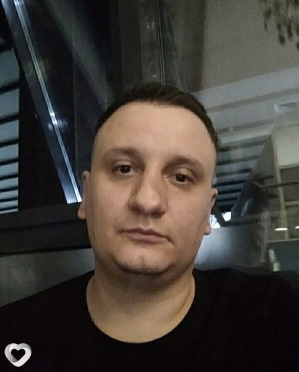 Эрик