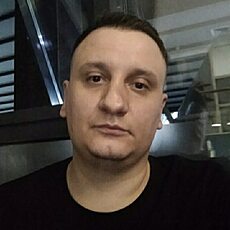 Эрик
