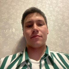 Артемий