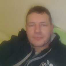 Лев