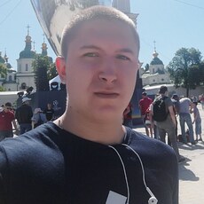 Петя