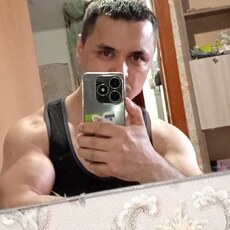 Сева