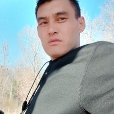 Давидик