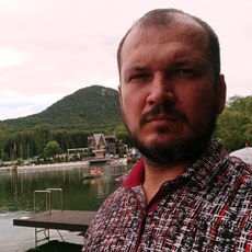Глеб