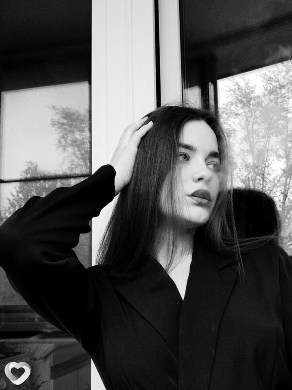 Кристина