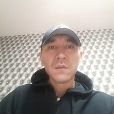 Лёня