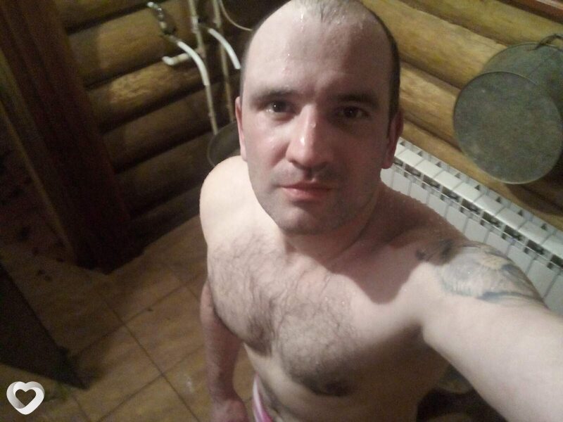 Данила