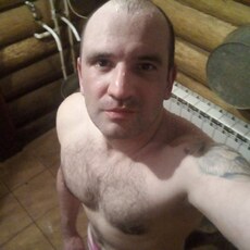 Данила