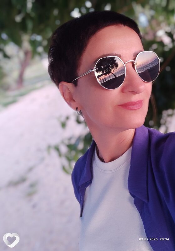 Элина