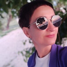 Элина