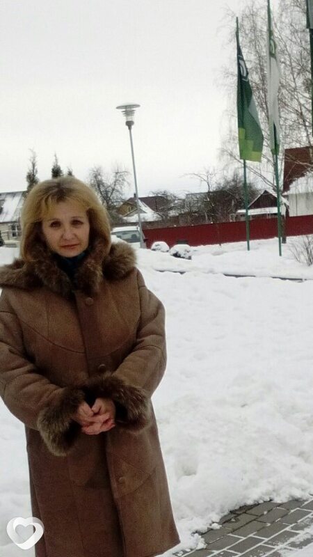 Раиса