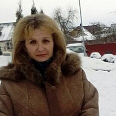 Ника
