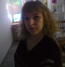 Эвелина