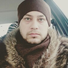 Кирилл