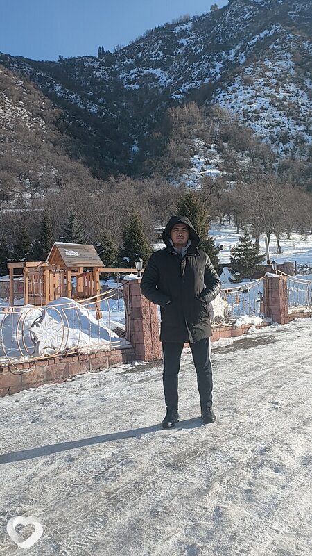 Никон