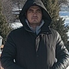 Никон