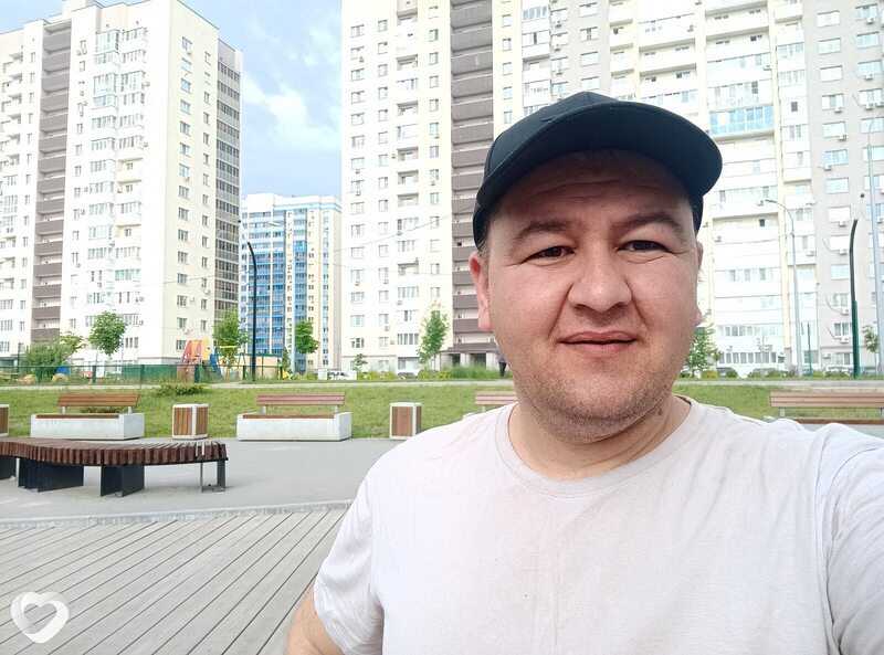 Игнат