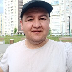 Игнат
