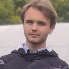 Степан