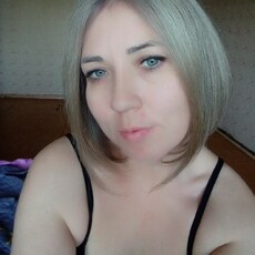 Ксения