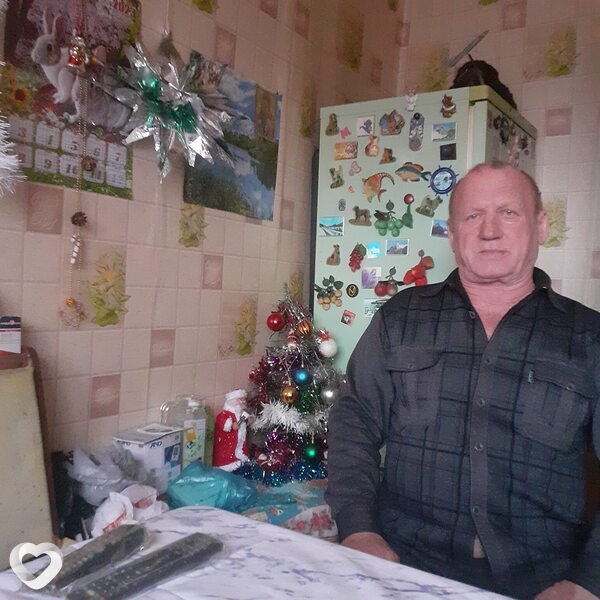 Вадик