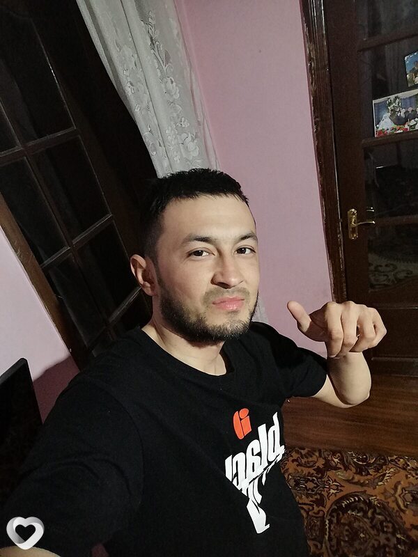 Миша