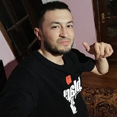 Миша